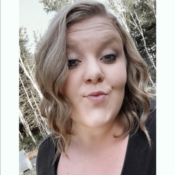 brittany_jean23